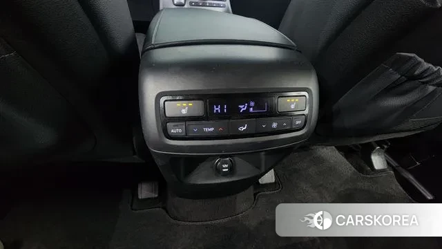 Hyundai Palisade id 3385512 из Кореи 10