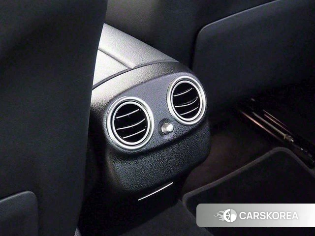 Mercedes-Benz E-Class W213 id 4759872 из Кореи 10