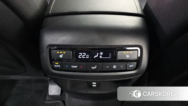 Hyundai The New Palisade id 3267817 из Кореи 10