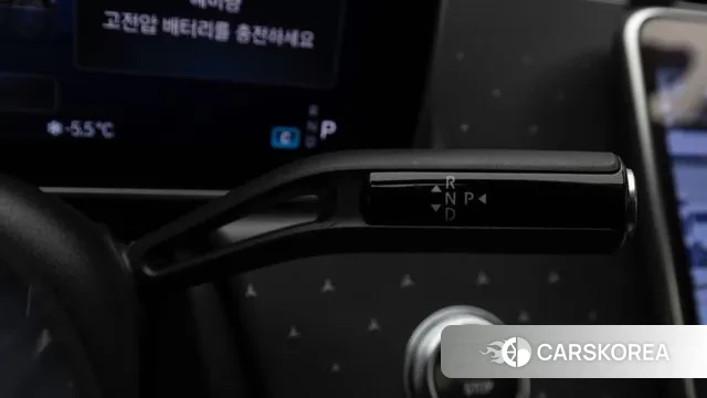 Mercedes-Benz EQE V295 id 3695706 из Кореи 10