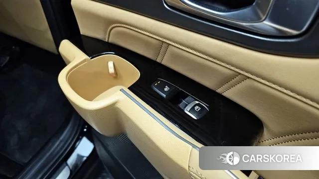 Kia Sorento 4th Generation id 3591724 из Кореи 10