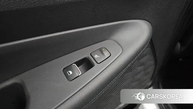 Hyundai The New Santa Fe id 3367779 из Кореи 10