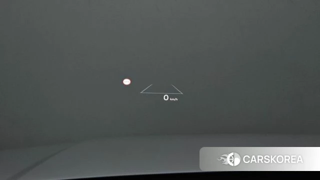 Hyundai Santa Fe (MX5) id 4432656 из Кореи 10