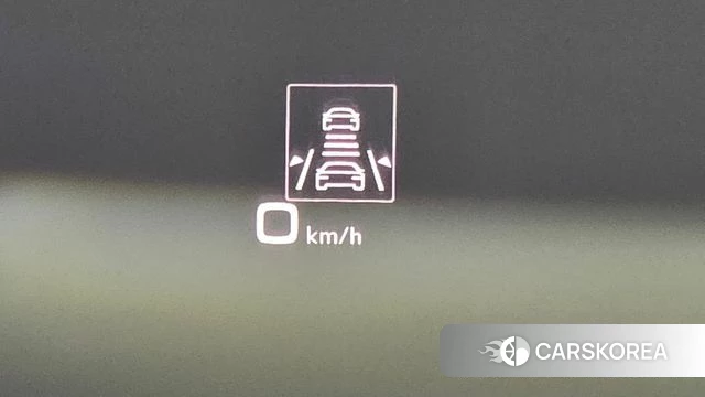 Audi A4 (B9) id 3832640 из Кореи 10