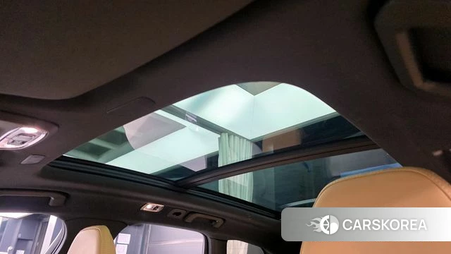 Volvo XC60 second Generation id 3866646 из Кореи 10