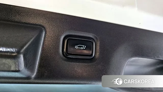 Hyundai Ionic 5 id 2931384 из Кореи 10