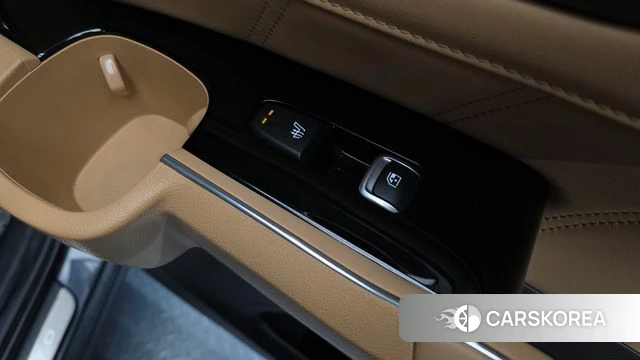 Kia Sorento 4th Generation id 4243535 из Кореи 10