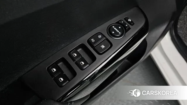 Kia The New Morning (JA) id 3554830 из Кореи 10