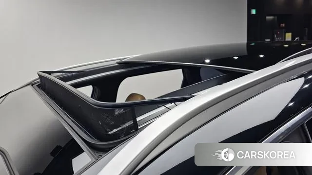 Kia The New Sorento 4th Generation id 3241116 из Кореи 10