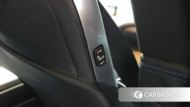 BMW 6 Series (F12) id 4411311 из Кореи 10