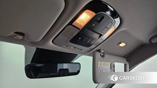 Hyundai Tucson (NX4) id 3033272 из Кореи 10