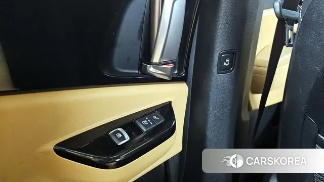 Kia Carnival 4th generation id 3646473 из Кореи 10