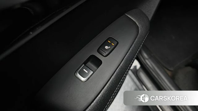 Kia The New Sorento id 3937316 из Кореи 10