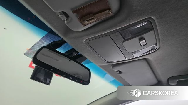 Kia Come New K3 id 3820564 из Кореи 10