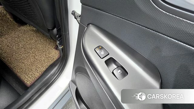 Hyundai The New Kona id 3878107 из Кореи 10