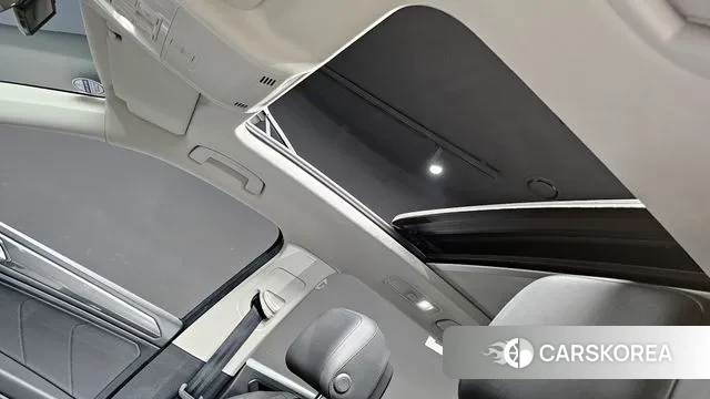 Volkswagen Tiguan Allspace id 3013899 из Кореи 10