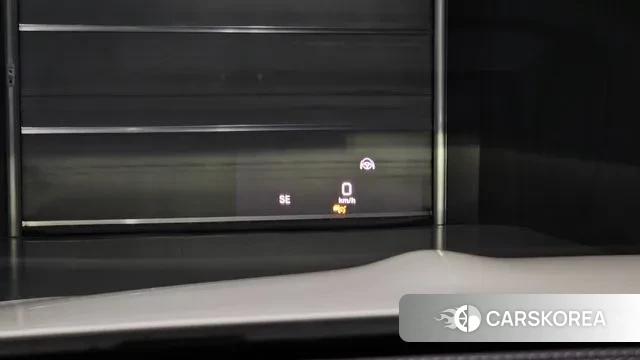 Mercedes-Benz E-Class W213 id 3514797 из Кореи 10