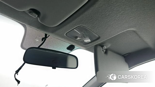 Kia All New Morning (JA) id 3844372 из Кореи 10