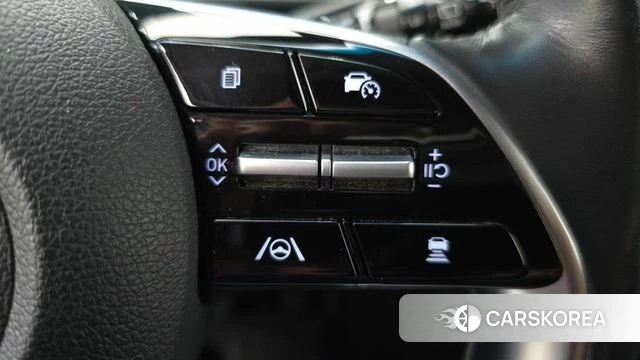Hyundai Staria id 4561270 из Кореи 10
