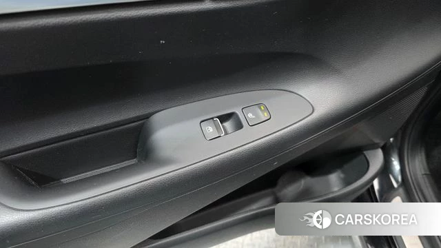 Hyundai The New Grandeur IG id 4225066 из Кореи 10