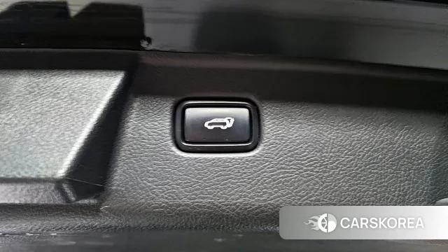 Kia Mohave Master id 3534168 из Кореи 10