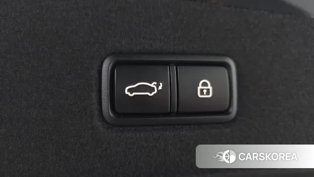 Kia More K9 id 3054750 из Кореи 10