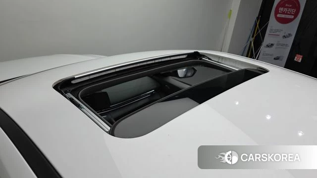 Hyundai Avante (CN7) id 3864924 из Кореи 10