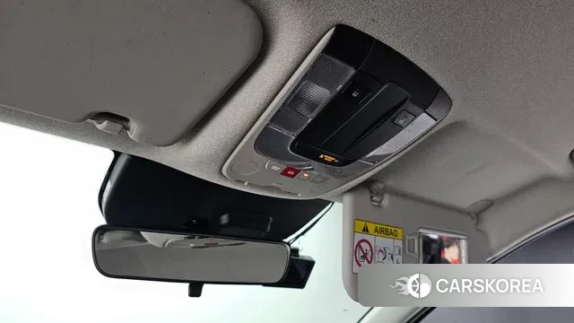 Kia Di Ol Nu Niro id 3348356 из Кореи 10