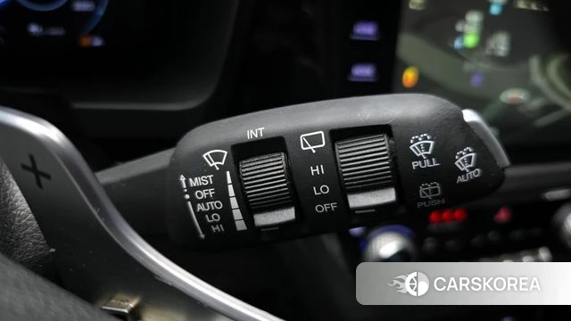 Ssangyong Beautiful Korando id 3911707 из Кореи 10