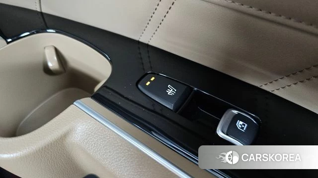 Kia The New Sorento 4th Generation id 4381580 из Кореи 10