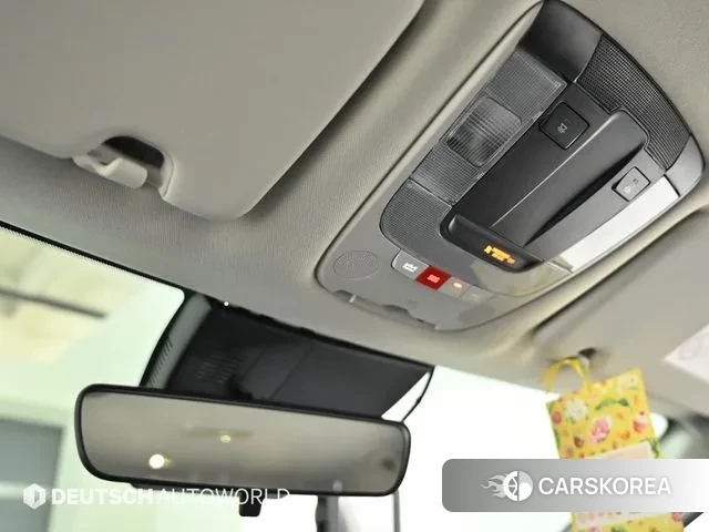 Kia Sportage 5th Generation id 3716723 из Кореи 10