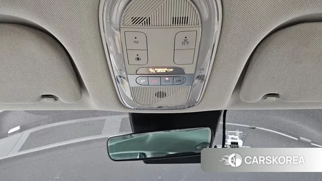 Hyundai Ionic 5 id 3697261 из Кореи 10