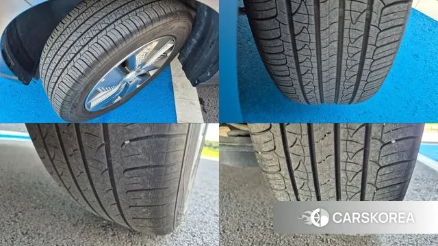 Hyundai Kona Electric id 2973509 из Кореи 10