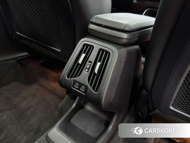 BMW X1 id 4261730 из Китая 10