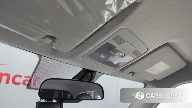 Hyundai Casper id 3726708 из Кореи 10