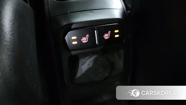 Kia The New Ray id 3752932 из Кореи 10