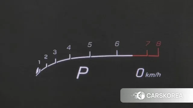 Mercedes-Benz GLC-Class X253 id 3203408 из Кореи 10