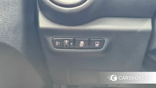 Kia Morning Urban (JA) id 4444248 из Кореи 10