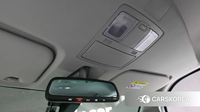 Kia The New Kia Ray id 3859204 из Кореи 10