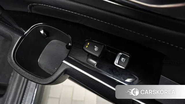 Kia Sorento 4th Generation id 3428611 из Кореи 10