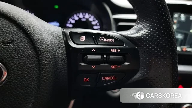 Kia Stonic id 3325215 из Кореи 10