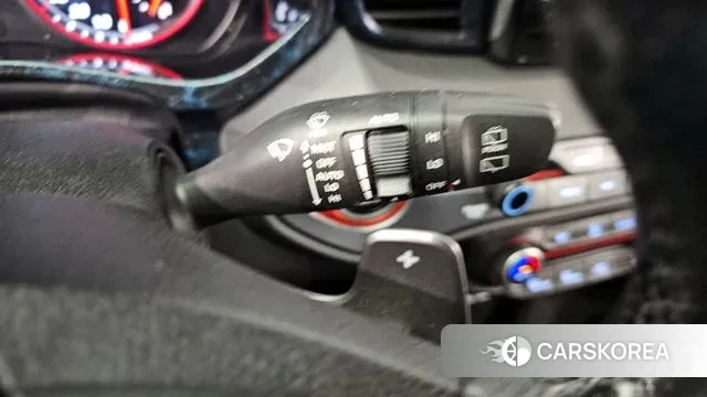 Hyundai Veloster (JS) id 3302828 из Кореи 10