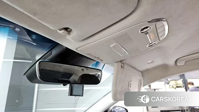 Hyundai The New Grandeur IG id 2961267 из Кореи 10