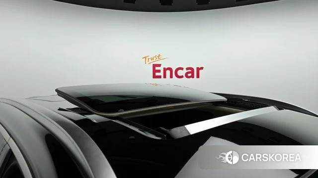 Hyundai Palisade id 4232027 из Кореи 10