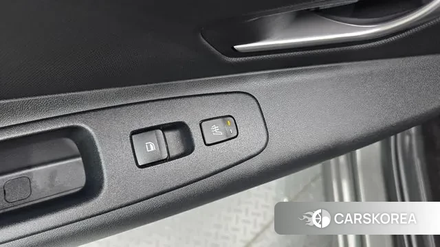 Hyundai The New Avante (CN7) id 3388743 из Кореи 10