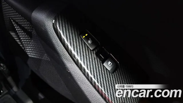 Kia Seltos id 2597027 из Кореи 10