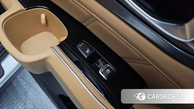 Kia Sorento 4th Generation id 3650828 из Кореи 10