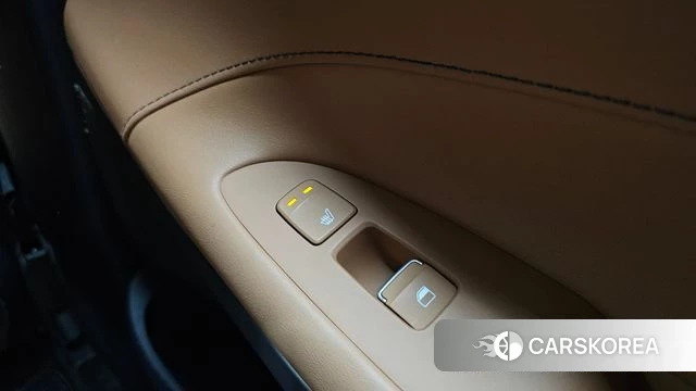 Hyundai Grandeur IG id 4568475 из Кореи 10
