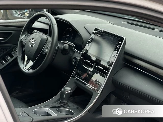 Toyota Asian dragon id 4221036 из Китая 10