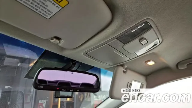 Kia Come New K3 id 2798038 из Кореи 10